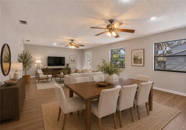 3rd image of 17911 Beach St, Umatilla, FL 32784 | MLS# G5116752