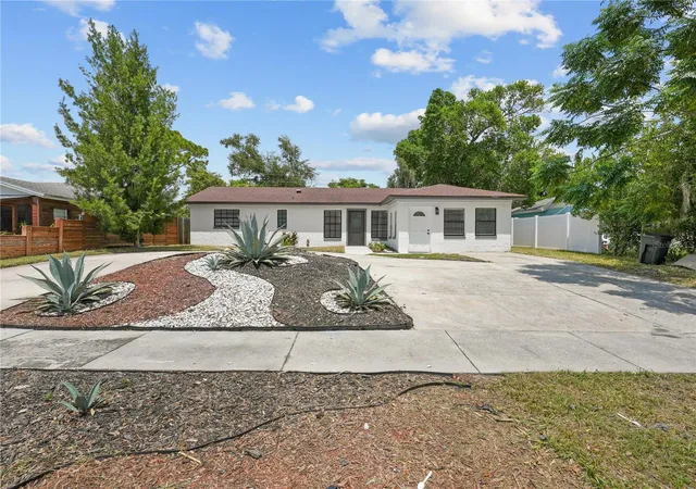 1st image of 2181 Linden Rd, Winter Park, FL 32792 | MLS# O6435527