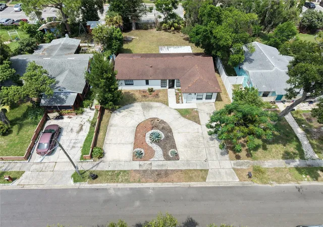 2nd image of 2181 Linden Rd, Winter Park, FL 32792 | MLS# O6435527