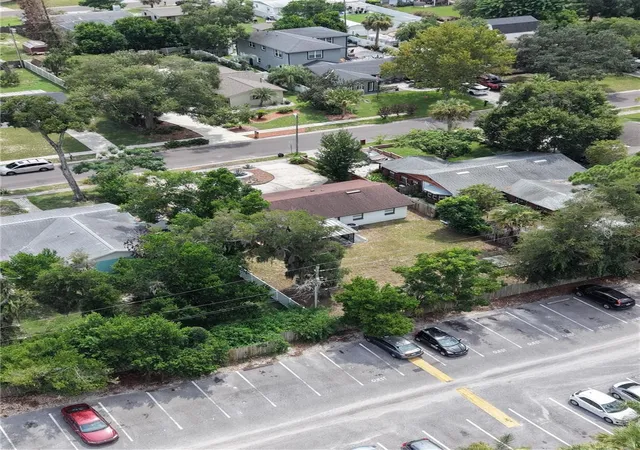 39th image of 2181 Linden Rd, Winter Park, FL 32792 | MLS# O6435527