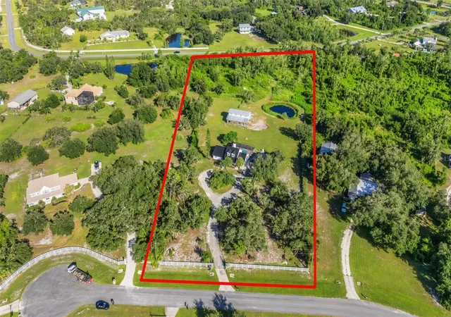 1st image of 28706 102nd Dr E, Myakka City, FL 34251 | MLS# A4703653