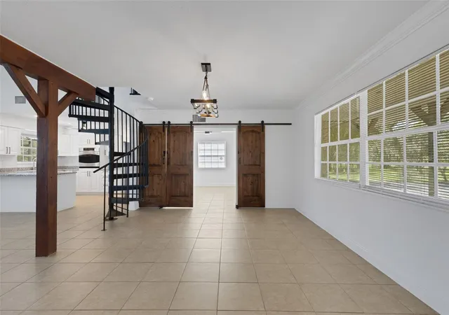 3rd image of 28706 102Nd Dr E, Myakka City, FL 34251 | MLS# A4703653