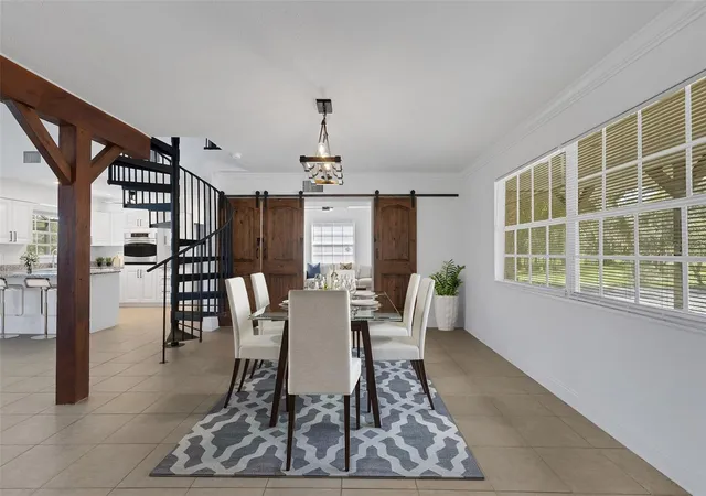 4th image of 28706 102Nd Dr E, Myakka City, FL 34251 | MLS# A4703653