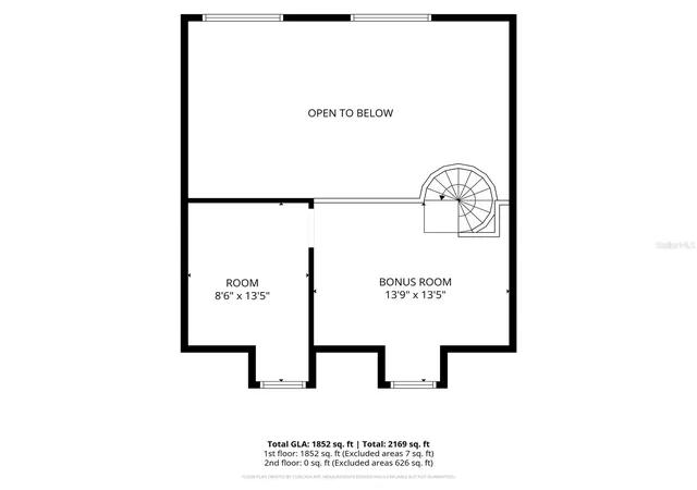 50th image of 28706 102nd Dr E, Myakka City, FL 34251 | MLS# A4703653