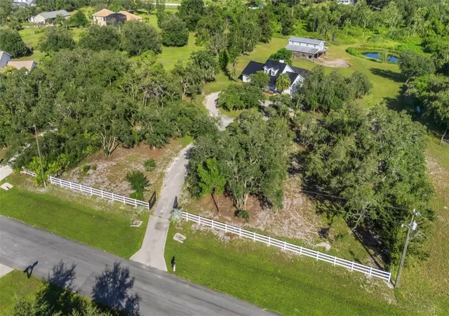 5th image of 28706 102Nd Dr E, Myakka City, FL 34251 | MLS# A4703653