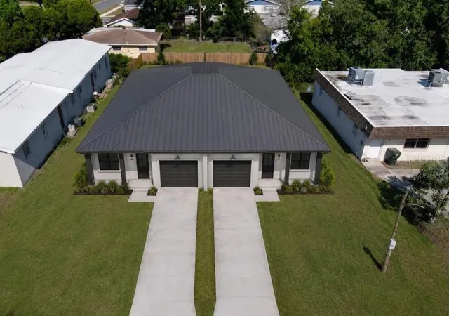 1st image of 1108 Jewel Ave, Lakeland, FL 33805 | MLS# L4964475