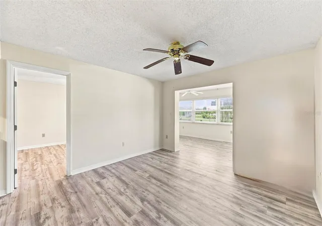 Photo 3 of Condo for sale at 4715 Jasper Dr #103, New Port Richey, FL 34652 | MLS# W7888800 | Listing updated on 2026-08-28