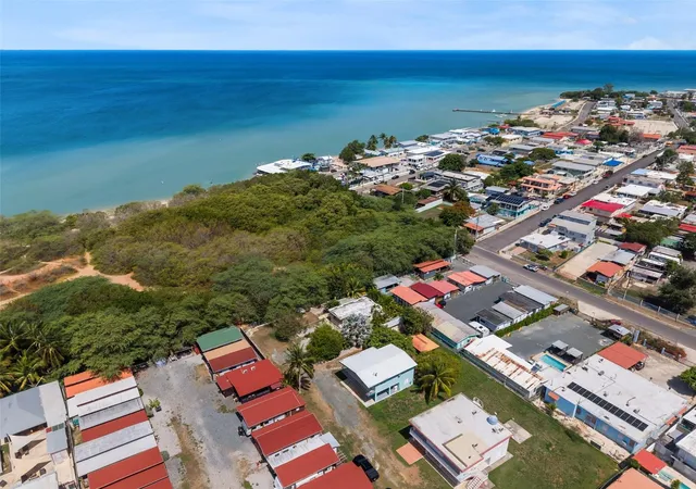 Photo 40 of Single family home for sale at Combate Casa Azul Bo Boqueron, Boqueron, PR 00622 | MLS# PR9123595 | Listing updated on 2026-08-24