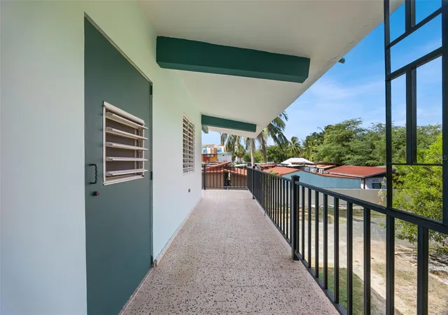 Photo 4 of Single family home for sale at Combate Casa Azul Bo Boqueron, Boqueron, PR 00622 | MLS# PR9123595 | Listing updated on 2026-08-24