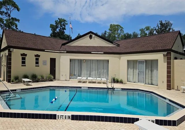 2nd image of 2405 SE 16th Ave, OCALA, FL 34471