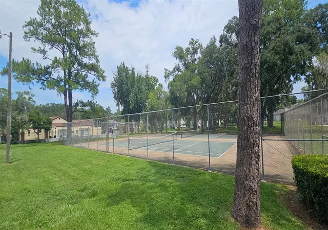 22nd image of 2405 Se 16th Ave #B, Ocala, FL 34471 | MLS# OM730829