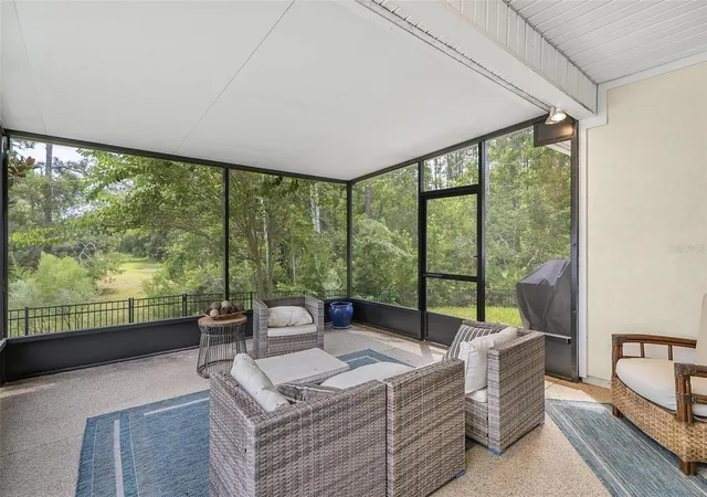 2nd image of 88 Birdie Wy, Bunnell, FL 32110 | MLS# FC320864