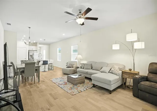 3rd image of 88 Birdie Wy, Bunnell, FL 32110 | MLS# FC320864