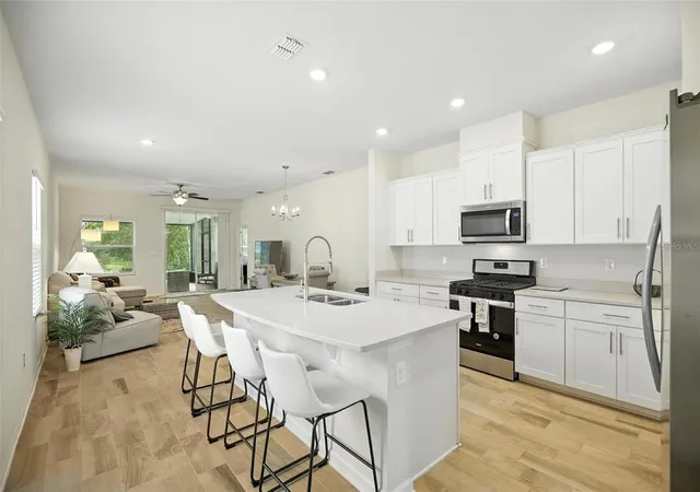 4th image of 88 Birdie Wy, Bunnell, FL 32110 | MLS# FC320864