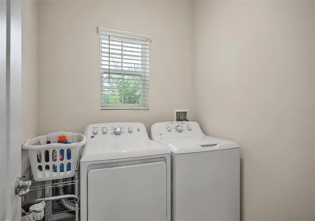 46th image of 88 Birdie Wy, Bunnell, FL 32110 | MLS# FC320864