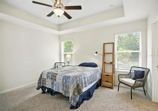 5th image of 88 Birdie Wy, Bunnell, FL 32110 | MLS# FC320864
