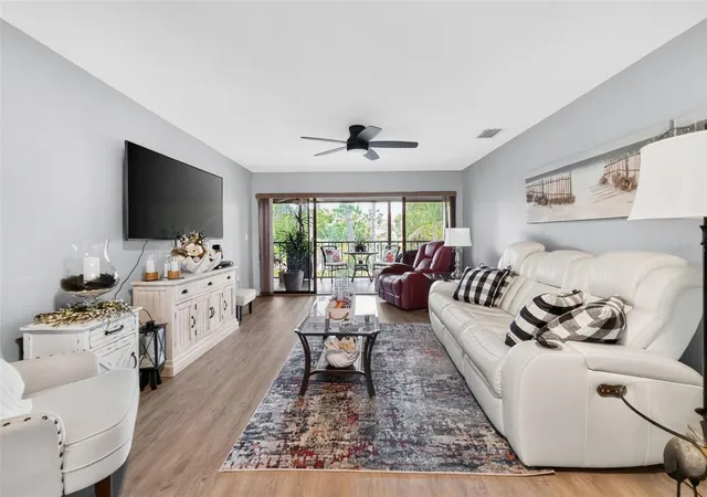 Photo 4 of Condo for sale at 4260 Placida Rd #17D, Englewood, FL 34224 | MLS# D6148505 | Listing updated on 2026-08-31