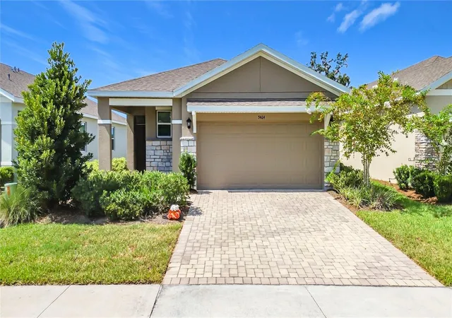 1st image of 5464 Nw 46th Lane Rd, Ocala, FL 34482 | MLS# OM730830