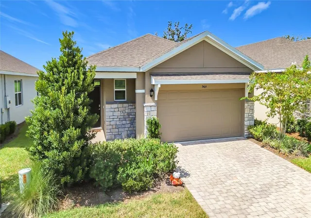 2nd image of 5464 Nw 46th Lane Rd, Ocala, FL 34482 | MLS# OM730830