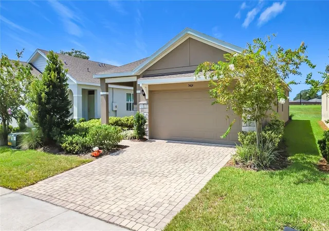 3rd image of 5464 Nw 46Th Lane Rd, Ocala, FL 34482 | MLS# OM730830