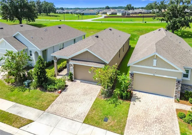 4th image of 5464 Nw 46Th Lane Rd, Ocala, FL 34482 | MLS# OM730830