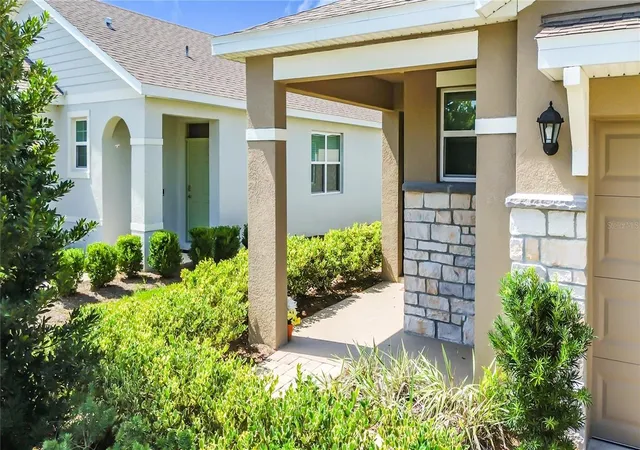 5th image of 5464 Nw 46Th Lane Rd, Ocala, FL 34482 | MLS# OM730830