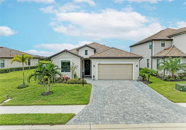 Photo 2 of Single family home for sale at 5212 Blue Crush St, Lakewood Ranch, FL 34211 | MLS# A4703655 | Listing updated on 2026-10-05