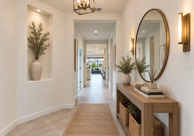 Photo 3 of Single family home for sale at 5212 Blue Crush St, Lakewood Ranch, FL 34211 | MLS# A4703655 | Listing updated on 2026-10-05