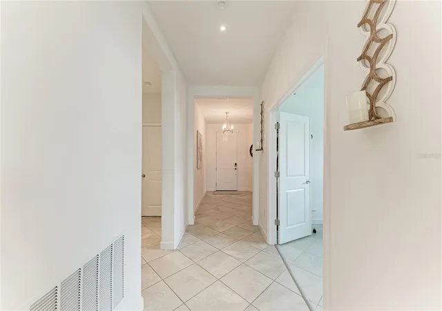 Photo 4 of Single family home for sale at 5212 Blue Crush St, Lakewood Ranch, FL 34211 | MLS# A4703655 | Listing updated on 2026-10-05