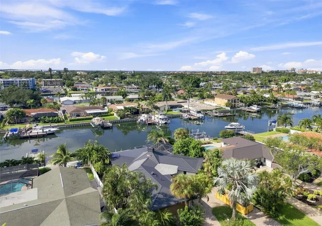 Photo 2 of Single family home for sale at 3830 46th Ave S, St Petersburg, FL 33711 | MLS# TB8541138 | Listing updated on 2026-09-01