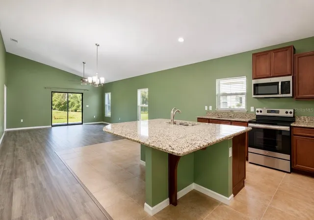 Photo 2 of Single family home for sale at 5343 Radiance Ct, Cocoa, FL 32926 | MLS# O6435529 | Listing updated on 2026-09-13