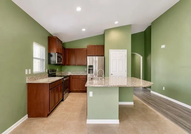 Photo 3 of Single family home for sale at 5343 Radiance Ct, Cocoa, FL 32926 | MLS# O6435529 | Listing updated on 2026-09-13