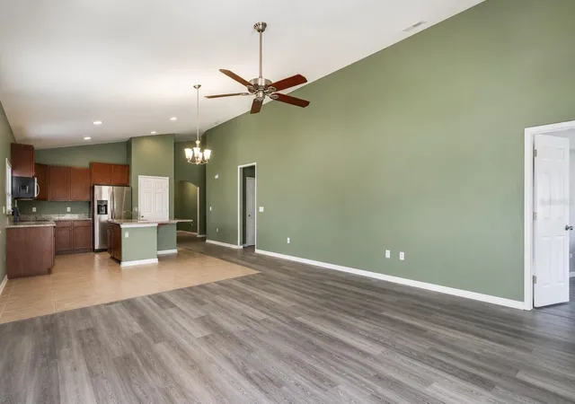 Photo 4 of Single family home for sale at 5343 Radiance Ct, Cocoa, FL 32926 | MLS# O6435529 | Listing updated on 2026-09-13
