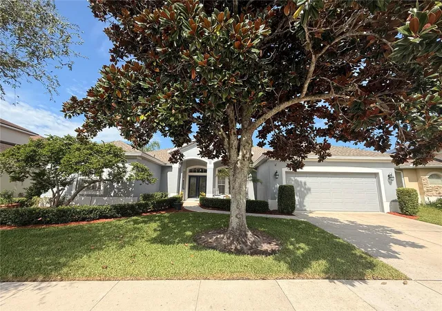 1st image of 14112 Islamorada Dr, Orlando, FL 32837 | MLS# O6435530