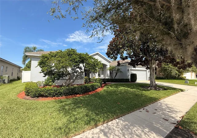 2nd image of 14112 Islamorada Dr, Orlando, FL 32837 | MLS# O6435530