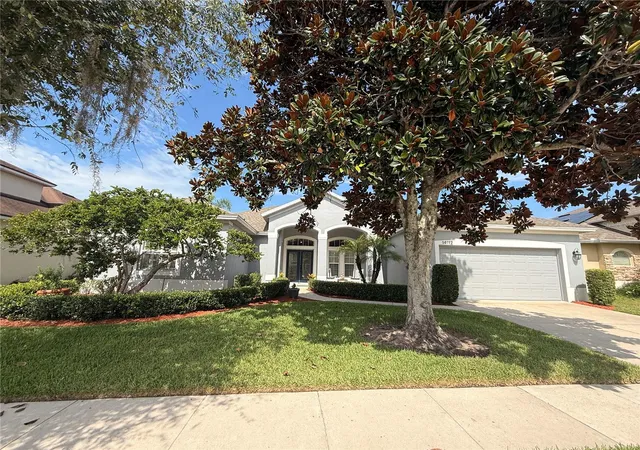 3rd image of 14112 Islamorada Dr, Orlando, FL 32837 | MLS# O6435530