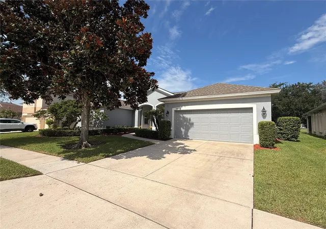 4th image of 14112 Islamorada Dr, Orlando, FL 32837 | MLS# O6435530