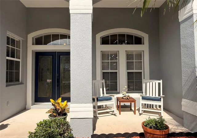 5th image of 14112 Islamorada Dr, Orlando, FL 32837 | MLS# O6435530