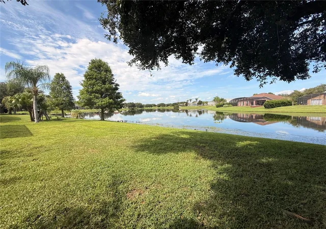 56th image of 14112 Islamorada Dr, Orlando, FL 32837 | MLS# O6435530