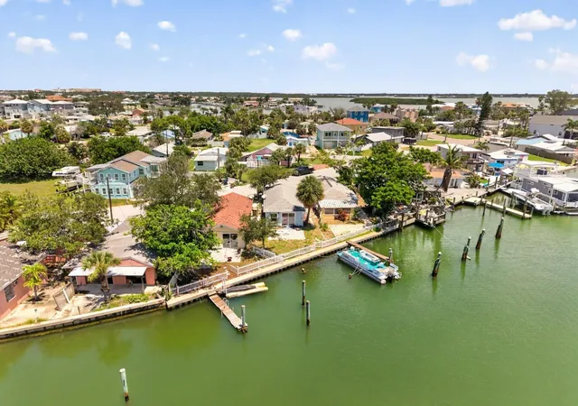 20th image of 249 Boca Ciega Dr, Madeira Beach, FL 33708 | MLS# TB8541139