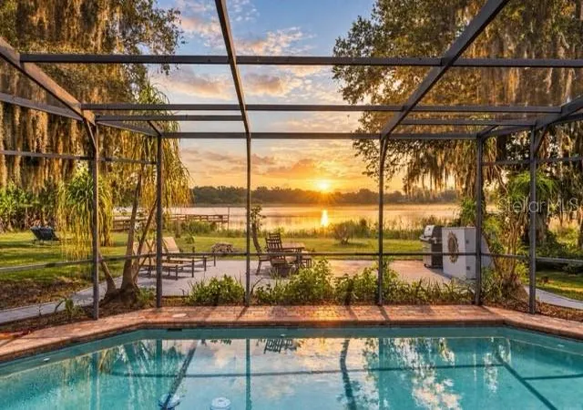 Photo 1 of Single family home for sale at 9945 Reds Ln, Clermont, FL 34711 | MLS# OM730831 | Listing updated on 2026-09-07
