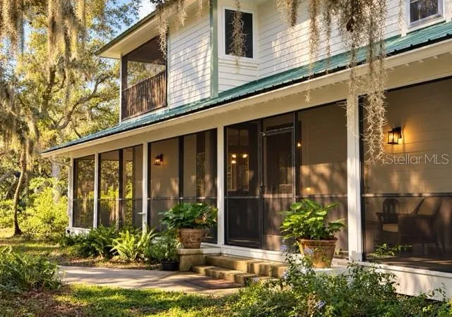 Photo 2 of Single family home for sale at 9945 Reds Ln, Clermont, FL 34711 | MLS# OM730831 | Listing updated on 2026-09-07
