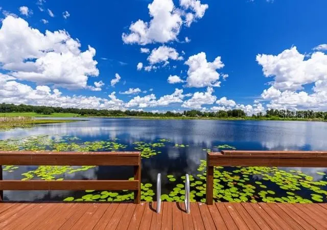 Photo 3 of Single family home for sale at 9945 Reds Ln, Clermont, FL 34711 | MLS# OM730831 | Listing updated on 2026-09-07