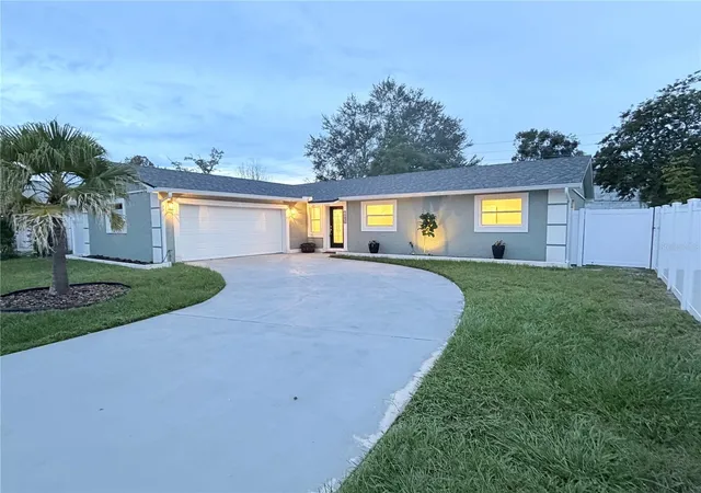 Single family home for sale at 10436 Jane Eyre Dr, ORLANDO, FL 32825 | MLS# O6435533