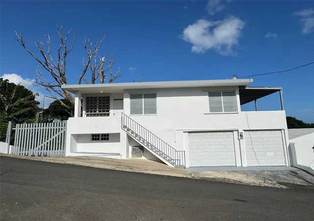 Photo 1 of Single family home for sale at Carr 967 Km 23 Bo Las 3 T, Rio Grande, PR 00745 | MLS# PR9123596 | Listing updated on 2026-08-22