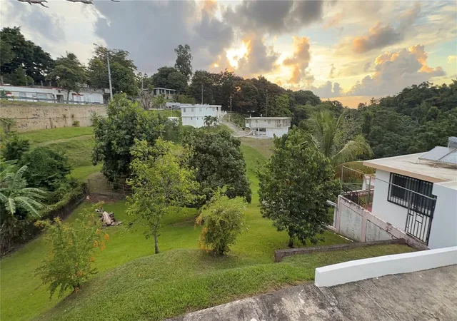 Photo 49 of Single family home for sale at Carr 967 Km 23 Bo Las 3 T, Rio Grande, PR 00745 | MLS# PR9123596 | Listing updated on 2026-08-22