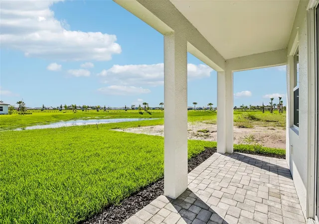 Photo 3 of Single family home for sale at 13740 Bertrand Ave, Palmetto, FL 34221 | MLS# R4911852 | Listing updated on 2026-10-01