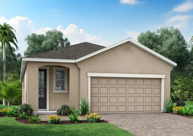 1st image of 34829 Blossom Fall Path, Dade City, FL 33525 | MLS# TB8541140