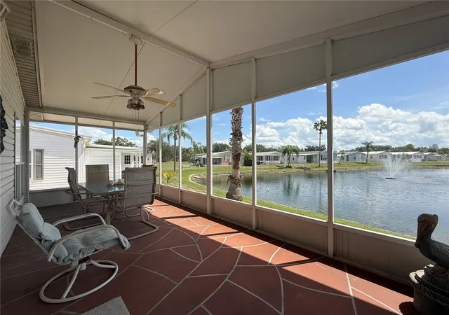 Photo 2 of Manufactured home for sale at 103 Saint George Ct, Apollo Beach, FL 33572 | MLS# TB8541141 | Listing updated on 2026-09-06