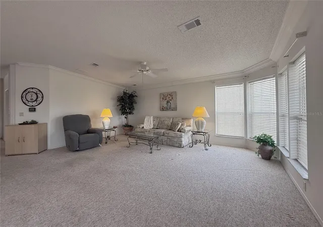 Photo 3 of Manufactured home for sale at 103 Saint George Ct, Apollo Beach, FL 33572 | MLS# TB8541141 | Listing updated on 2026-09-06